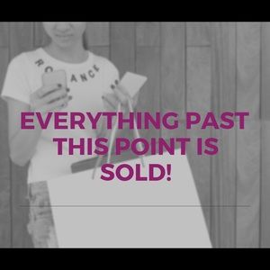 Make an Offer before it’s Gone!!!